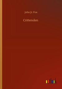 Produktbild: Crittenden