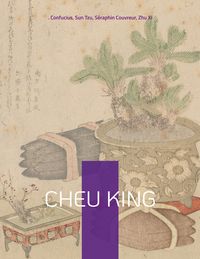 Produktbild: Cheu King