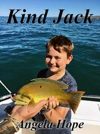 Produktbild: Kind Jack