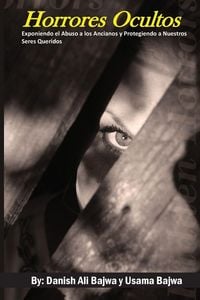 Produktbild: Horrores Ocultos