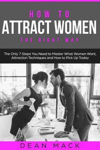 Produktbild: How to Attract Women