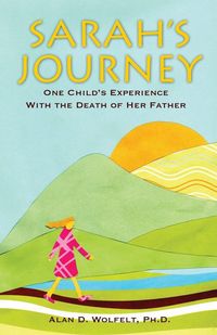 Produktbild: Sarah's Journey
