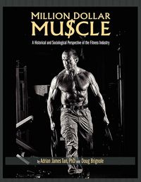 Produktbild: Million Dollar Muscle