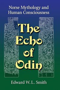 Produktbild: The Echo of Odin
