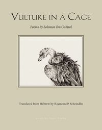 Produktbild: Vulture in a Cage