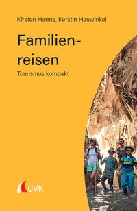 Produktbild: Familienreisen