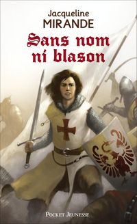 Produktbild: Sans nom ni blason