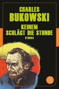 Produktbild: Keinem schl&auml;gt die Stunde