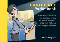 Produktbild: English, P: Confidence Pocketbook