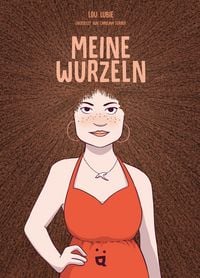 Produktbild: Meine Wurzeln