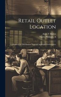 Produktbild: Retail Outlet Location