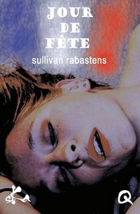 Produktbild: Jour de F&ecirc;te