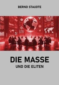 Produktbild: Die Masse und die Eliten