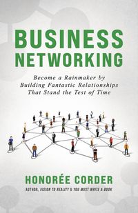 Produktbild: Business Networking