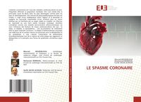 Produktbild: Le Spasme Coronaire