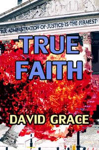 Produktbild: True Faith