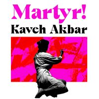 Produktbild: Martyr!