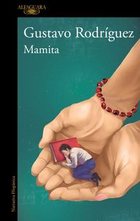 Produktbild: Mamita / Mommy