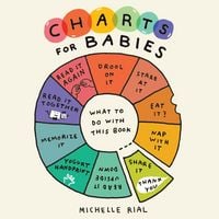 Produktbild: Charts for Babies