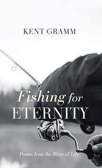 Produktbild: Fishing for Eternity