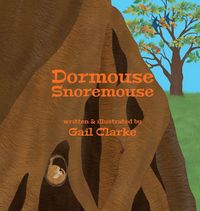 Produktbild: Dormouse Snoremouse