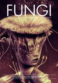 Produktbild: Fungi