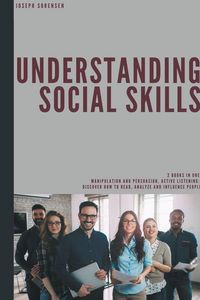 Produktbild: Understanding Social Skills