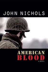 Produktbild: American Blood