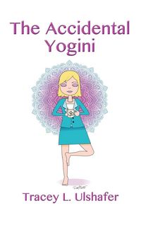 Produktbild: The Accidental Yogini