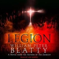Produktbild: Legion