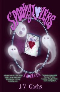 Produktbild: Spooky Lovers