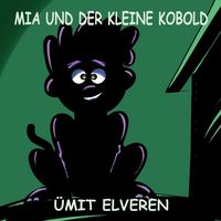 Produktbild: Mia und der kleine Kobold