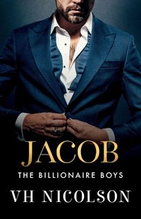 Produktbild: Jacob
