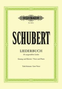 Produktbild: Liederbuch