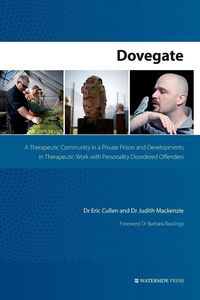 Produktbild: Dovegate