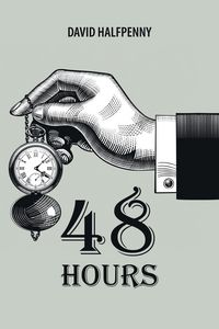 Produktbild: 48 Hours