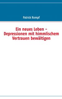 Produktbild: Ein neues Leben
