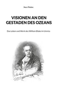 Produktbild: Visionen an den Gestaden des Ozeans