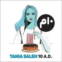 Produktbild: 10 a.D.