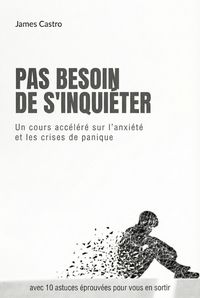 Produktbild: Pas besoin de s'inqui&eacute;ter