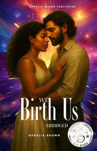 Produktbild: We Birth Us