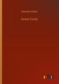 Produktbild: Sweet Cicely