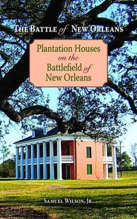 Produktbild: Battle Of New Orleans