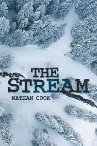 Produktbild: The Stream