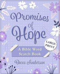 Produktbild: Promises of Hope