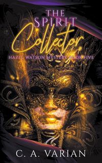 Produktbild: The Spirit Collector