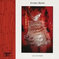Every Bend