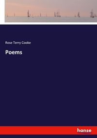Produktbild: Poems