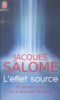Produktbild: L'effet source
