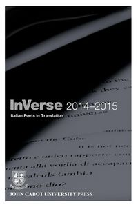 Produktbild: InVerse 2014-2015
